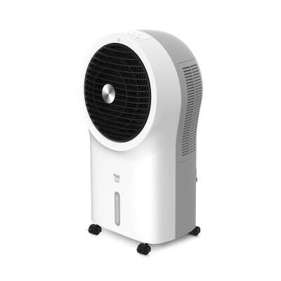 Fakir Air Cooler VK 6006 Hava Soğutucu - 2