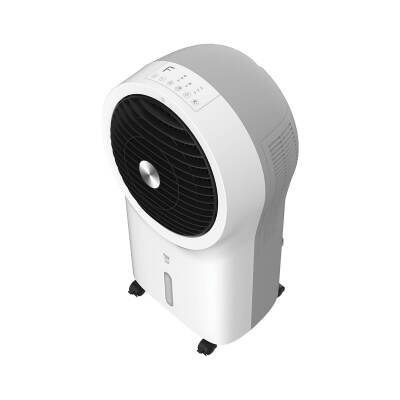 Fakir Air Cooler VK 6006 Hava Soğutucu - 3