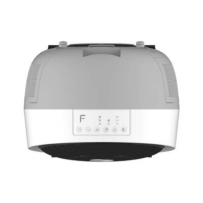 Fakir Air Cooler VK 6006 Hava Soğutucu - 4