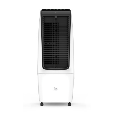 Fakir Air Cooler VK 8020 Hava Soğutucu - 1