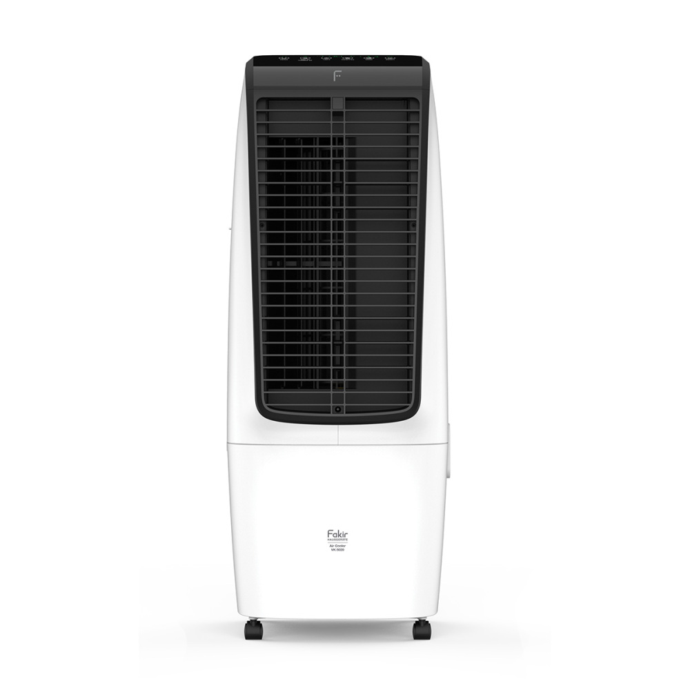 Fakir Air Cooler VK 8020 Hava Soğutucu - 1