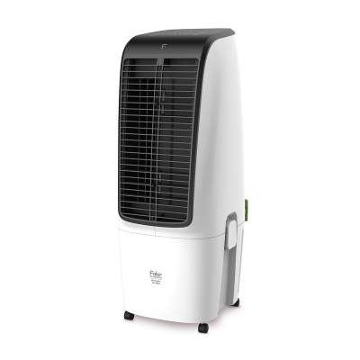 Fakir Air Cooler VK 8020 Hava Soğutucu - 2