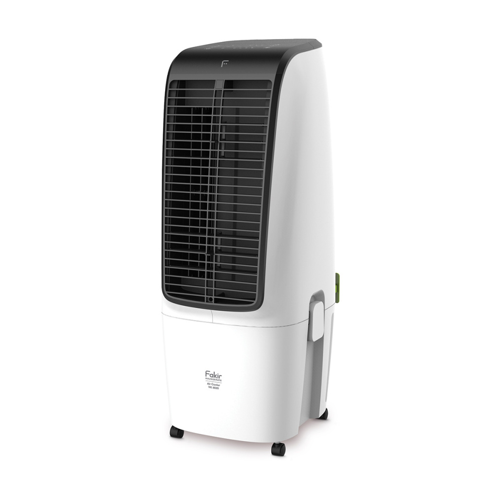 Fakir Air Cooler VK 8020 Hava Soğutucu - 2