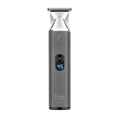Fakir Execare Tıraş Makinesi - 3