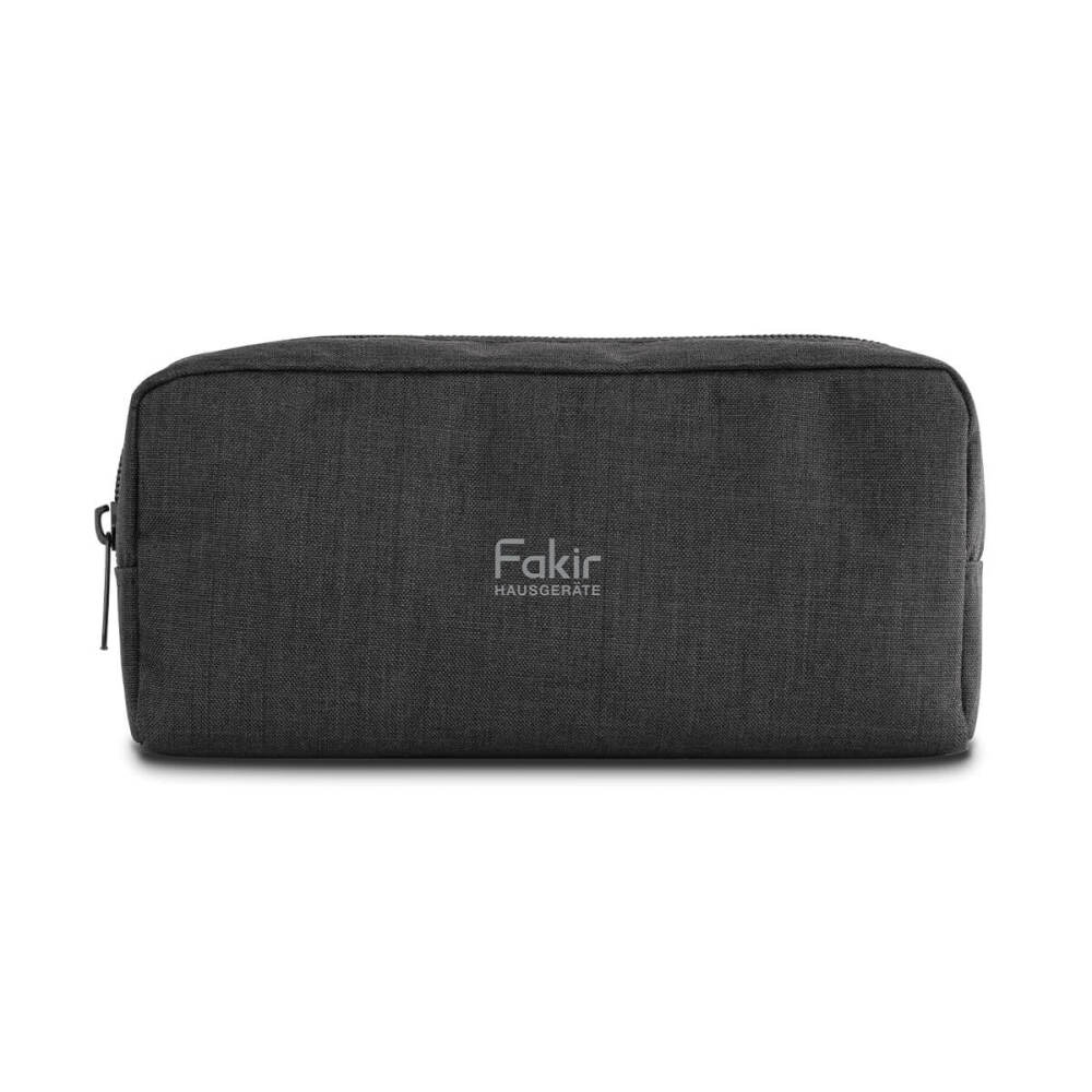Fakir Execare Tıraş Makinesi - 8
