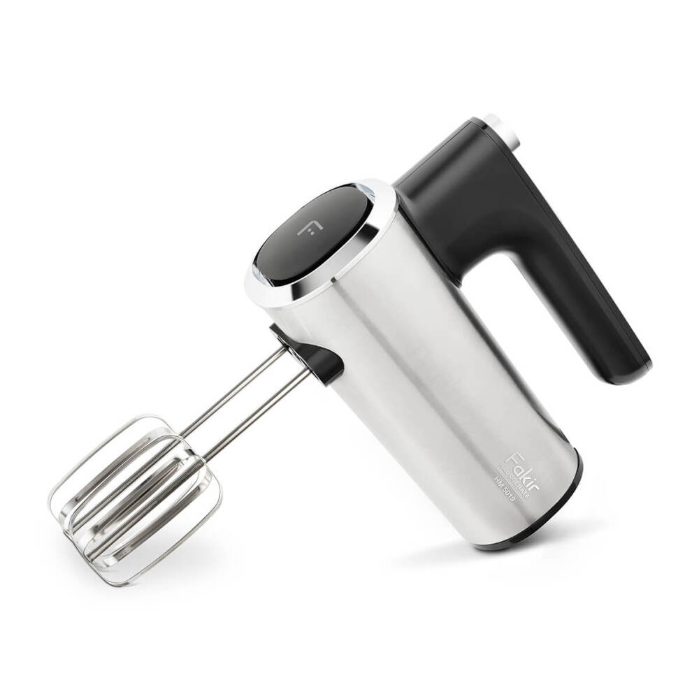 Fakir HM5019 El Mikseri - 1