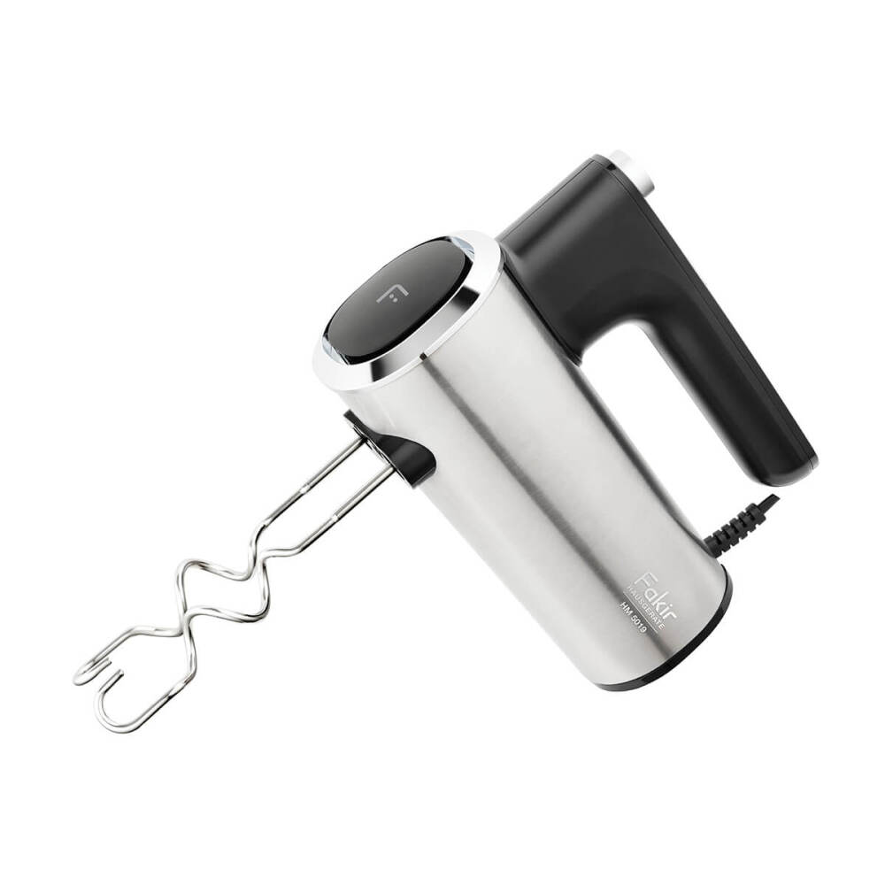 Fakir HM5019 El Mikseri - 2