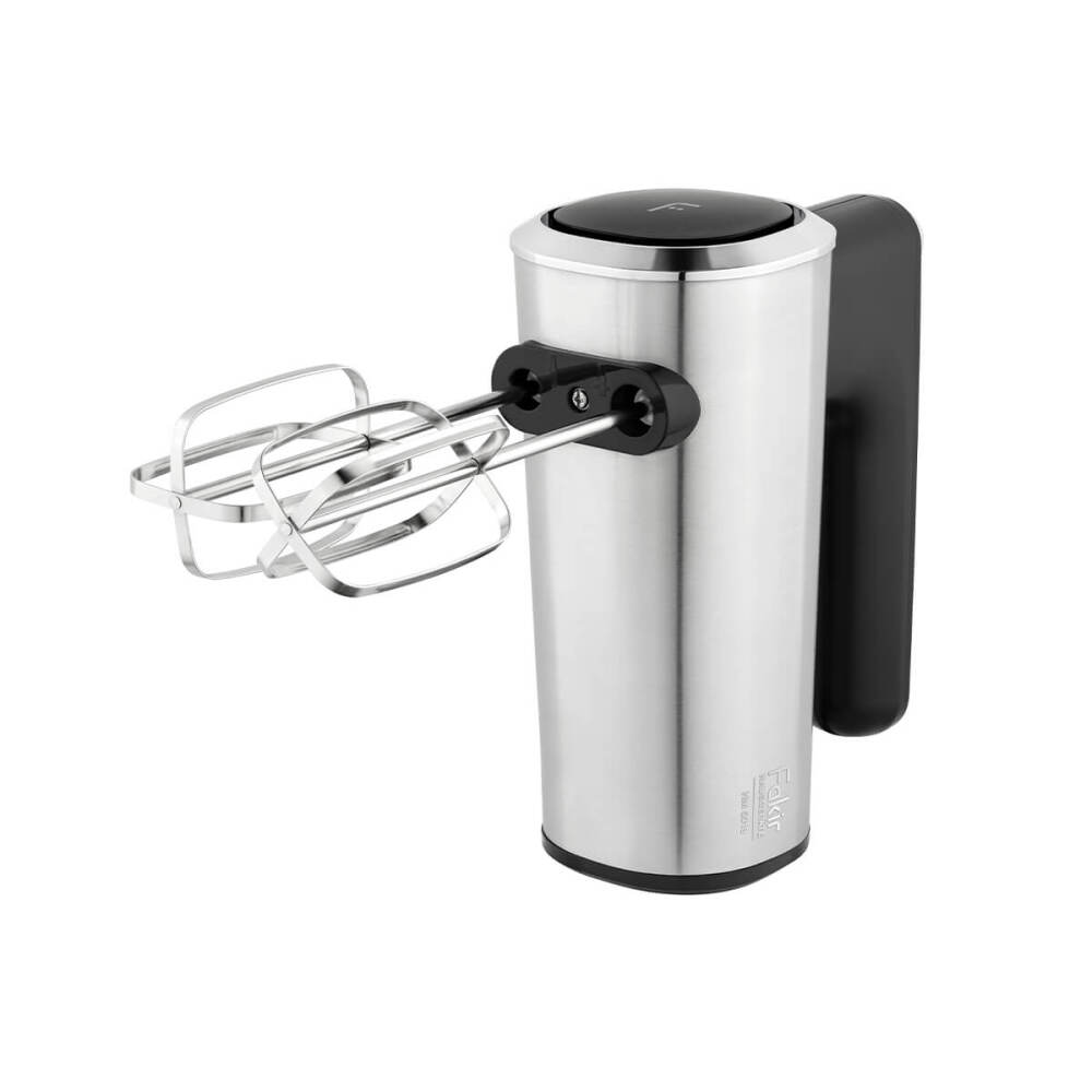 Fakir HM5019 El Mikseri - 3