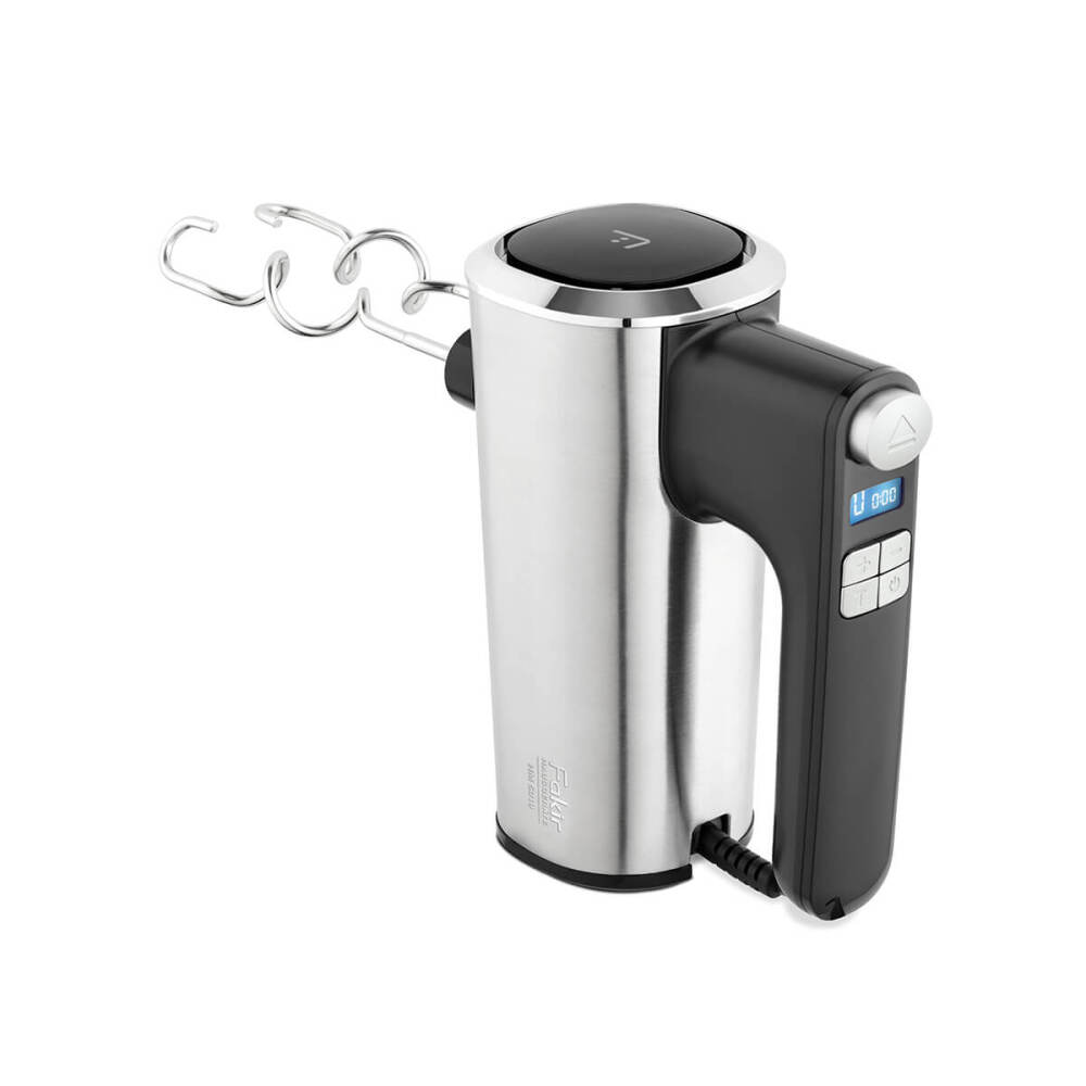 Fakir HM5019 El Mikseri - 4