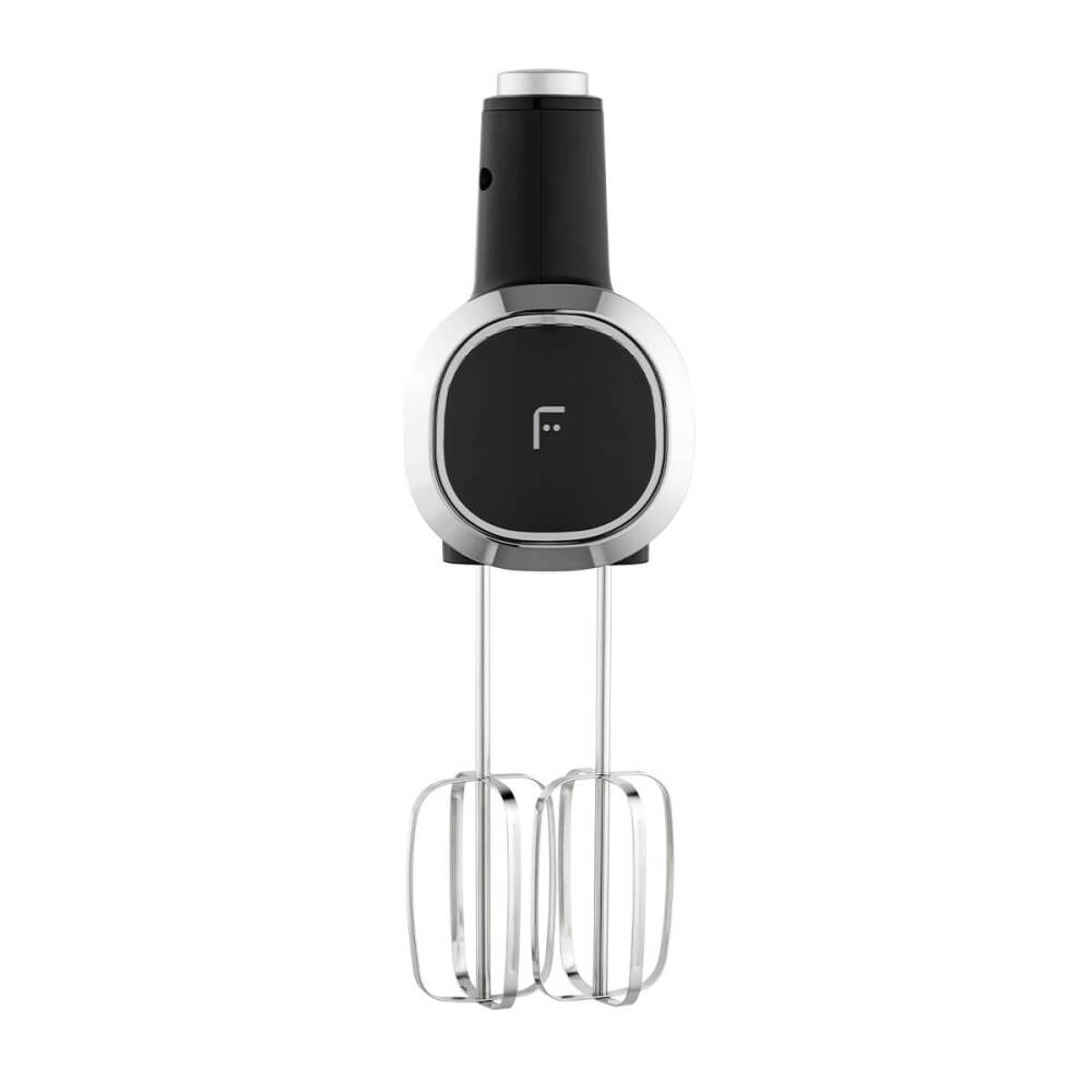 Fakir HM5019 El Mikseri - 6