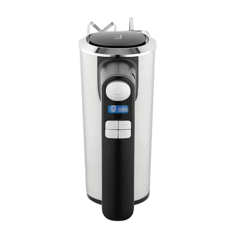 Fakir HM5019 El Mikseri - 7