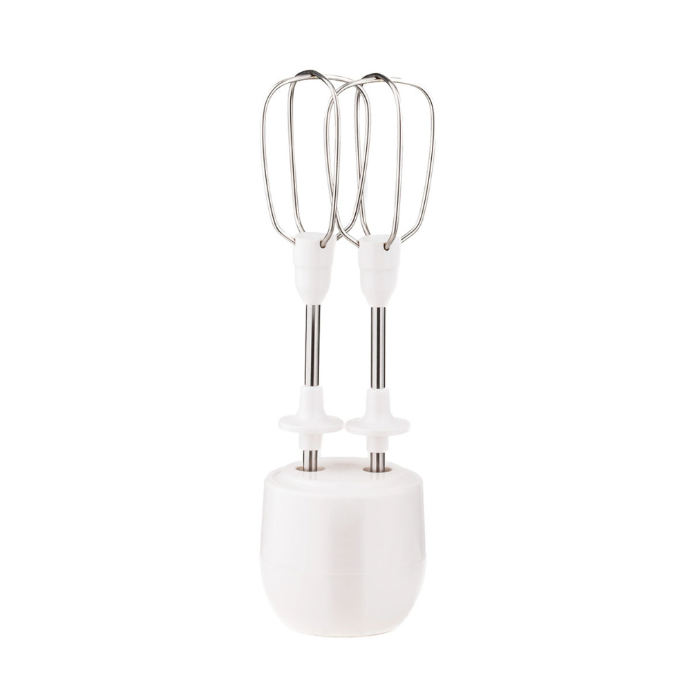 Fakir Mr Chef Quadro Blender Set- Beyaz - 7
