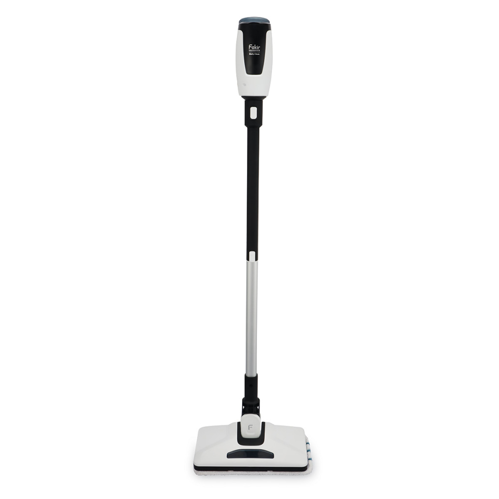 Fakir Multy Clean Buharlı Temizleyici - 7