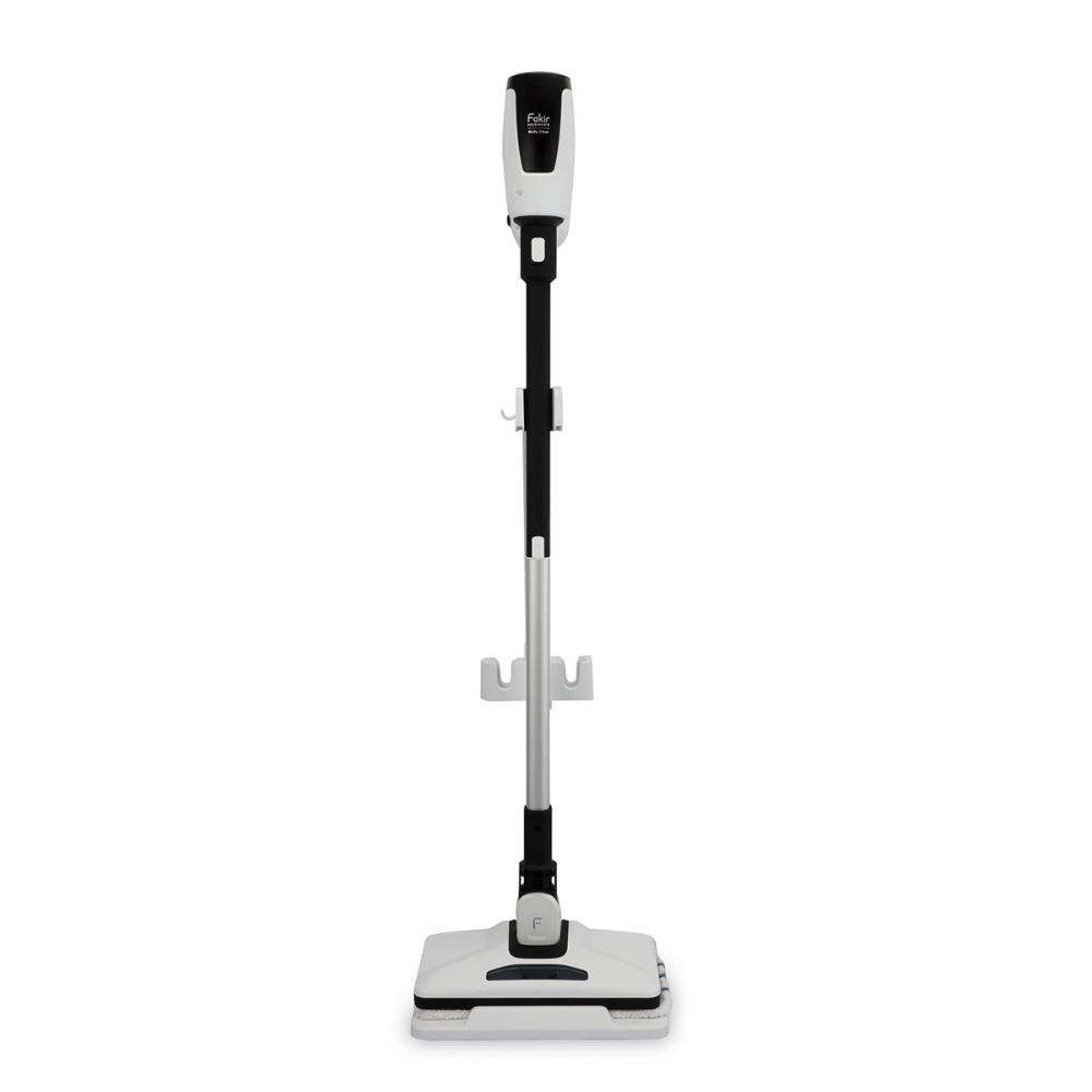 Fakir Multy Clean Buharlı Temizleyici - 8
