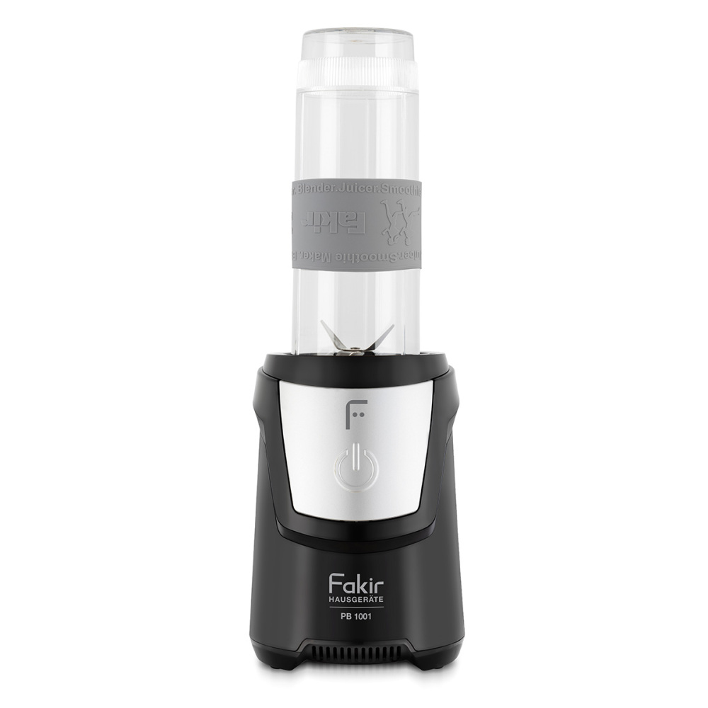 Fakir PB 1001 KİŞİSEL BLENDER - 1