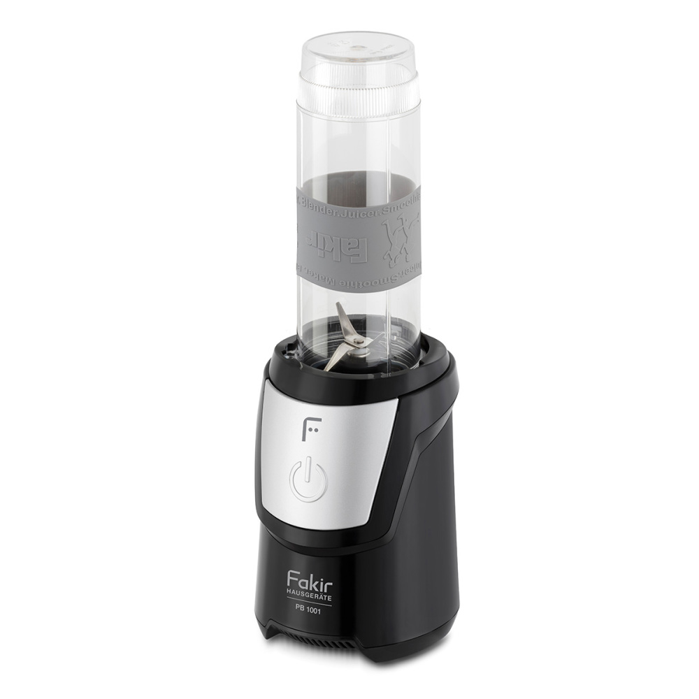 Fakir PB 1001 KİŞİSEL BLENDER - 2