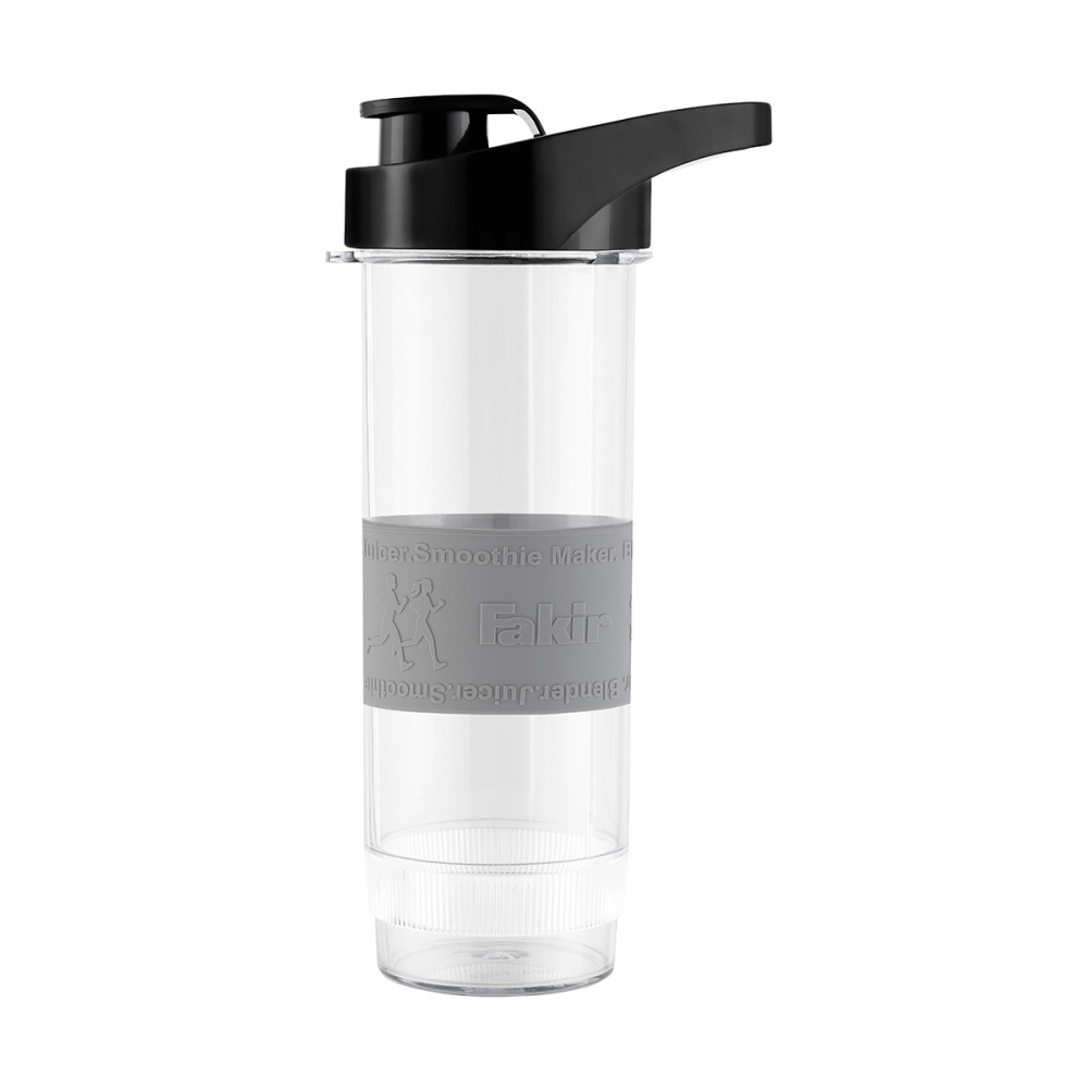 Fakir PB 1001 KİŞİSEL BLENDER - 3