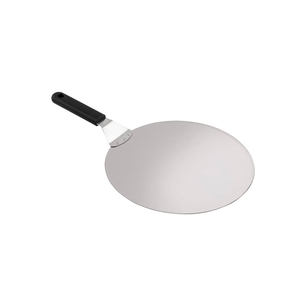 Fakir Pizzamore Pizza Fırını - 9