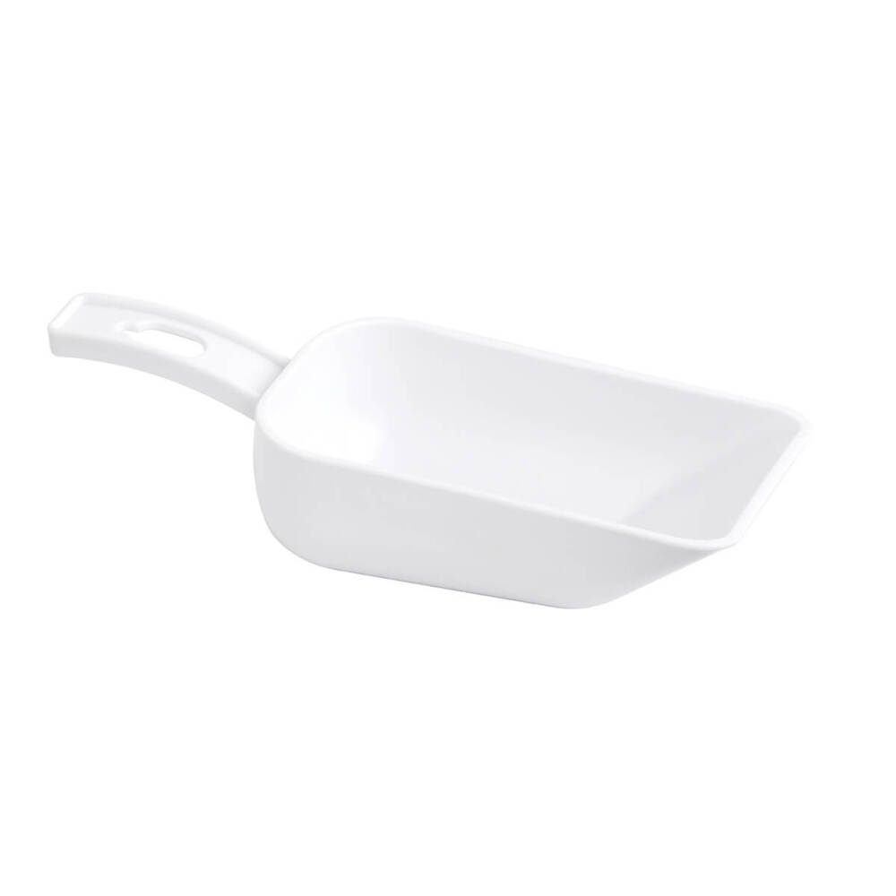 Fakir Sitare Aqua Buz Yapma Makinesi - 6