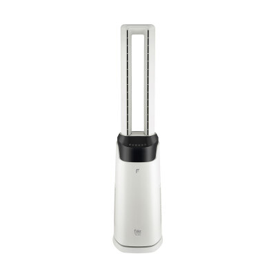 Fakir TVL 120 S Kule Tipi Vantilatör - Fakir