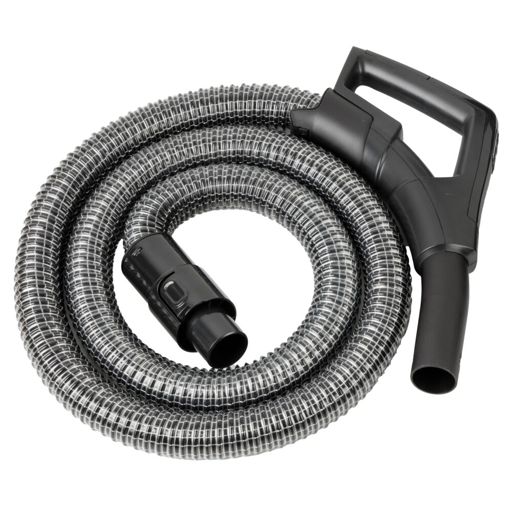 Fakir Filter Pro Toz Torbasız Elektrikli Süpürge Led Aydınlatmalı 4.5 L Blue - 5