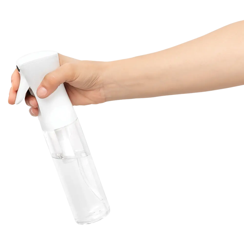 Fakir Hypo Guard Hijyen Sağlayan Su Üretme Cihazı - 2