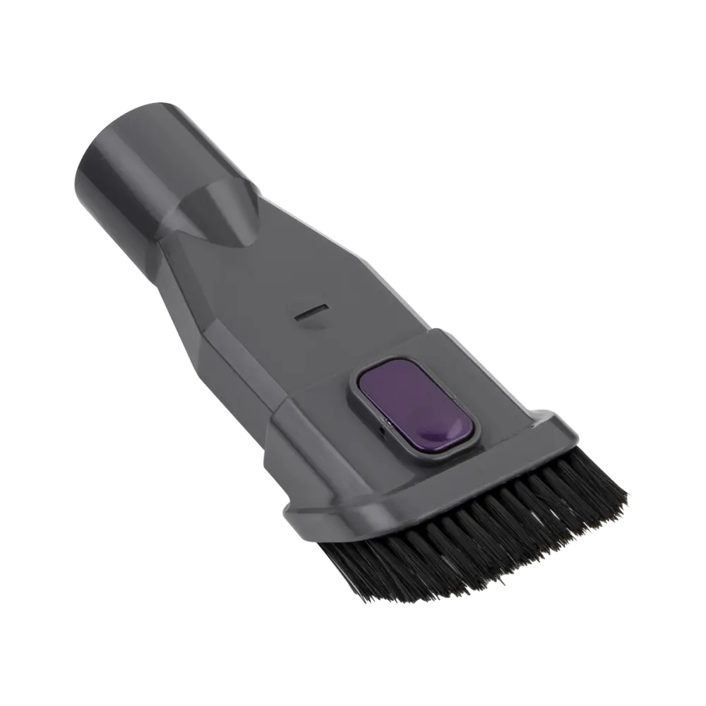 Inovator 6065 Dikey Şarjlı Kablosuz Süpürge Violet - 6
