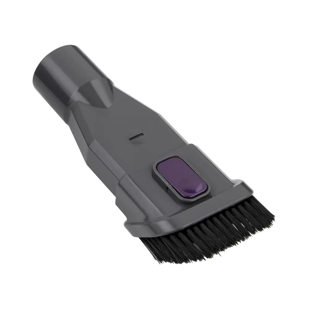 Fakir Inovator 6065 Dikey Şarjlı Kablosuz Süpürge BLDC Motor Violet - 6