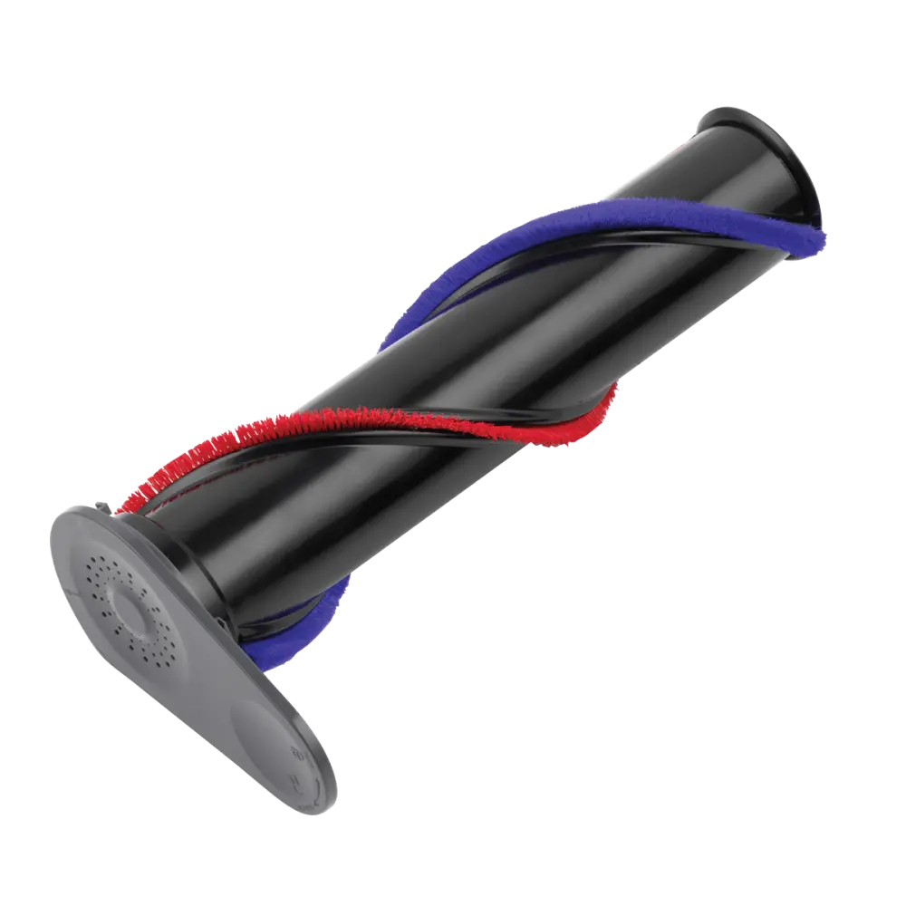 Fakir Inovator 6065 Dikey Şarjlı Kablosuz Süpürge BLDC Motor Violet - 9