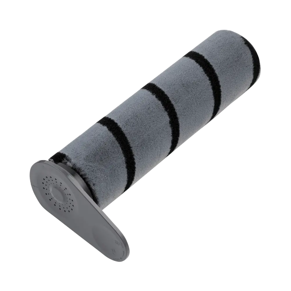 Fakir Inovator 6065 Dikey Şarjlı Kablosuz Süpürge BLDC Motor Violet - 8