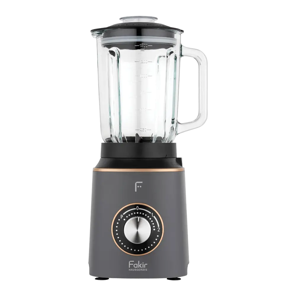 Mixypro Blender Smoothie Blender - 1