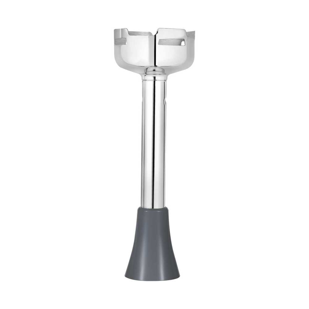 Fakir Mr Chef Quadro Blender Set- Gri - 7