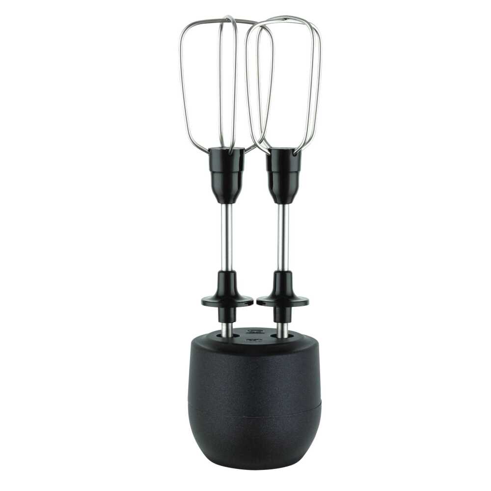 Fakir Mr Chef Quadro Blender Set Rosie - 7