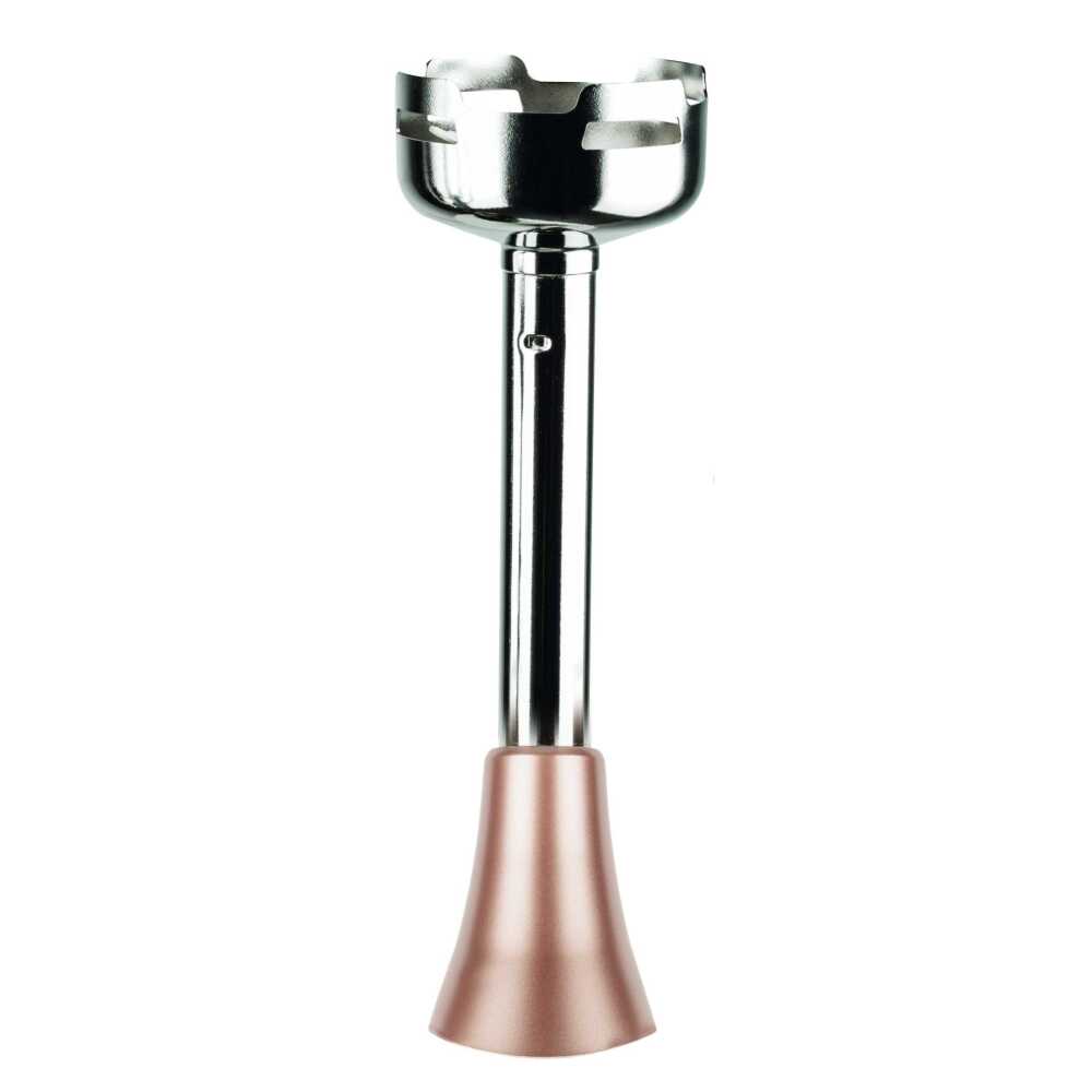 Fakir Mr Chef Quadro Blender Set Rosie - 6