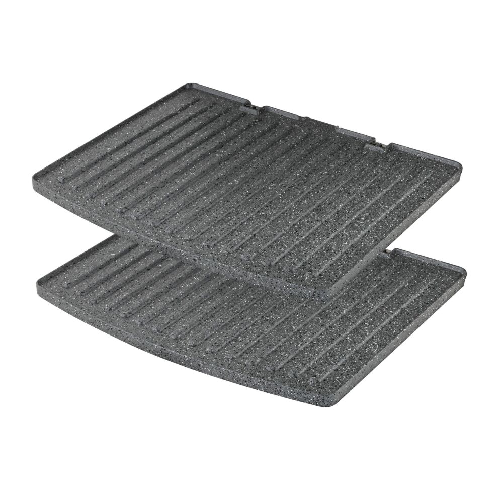 Fakir N Joy 2000W 6 Dilim Kapasiteli Tost Makinesi Rosie - 5