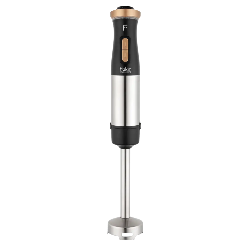 Pro Intermix Blender Seti - 4