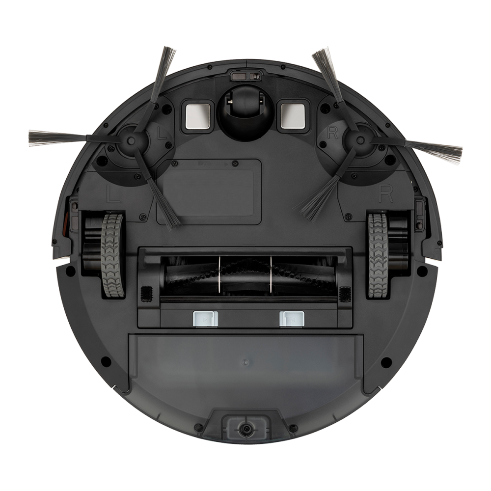 Robert RS 730 Robot Süpürge - 5