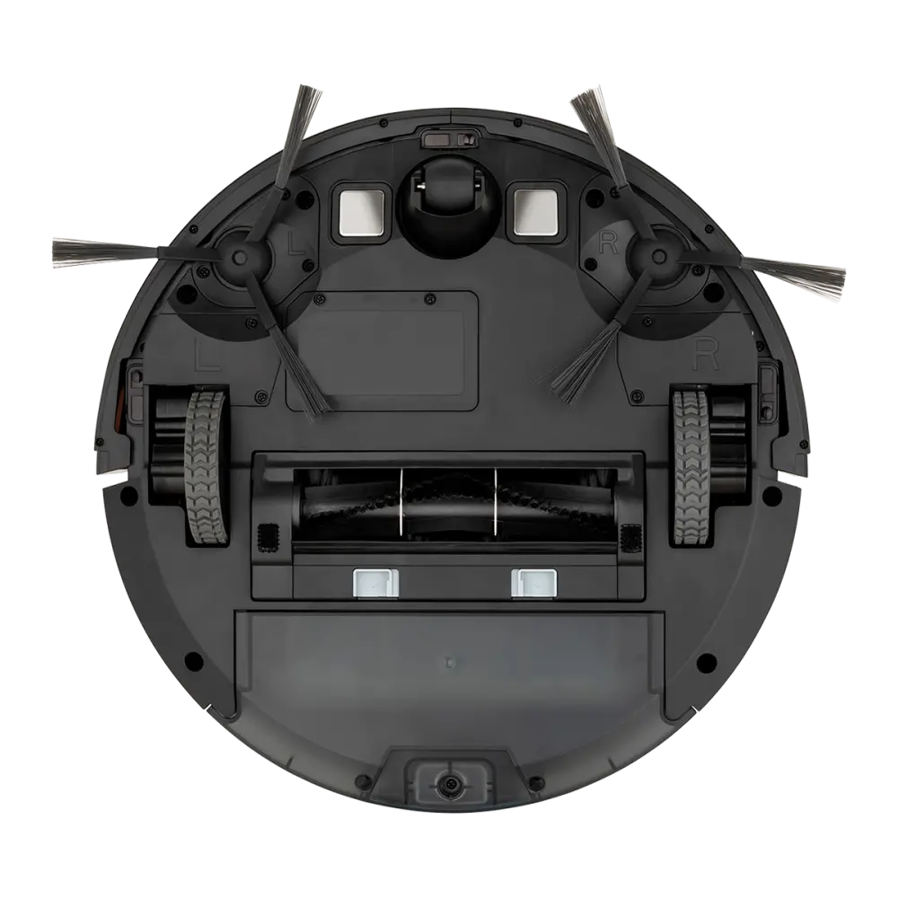 Robert RS 730 Robot Süpürge - 8