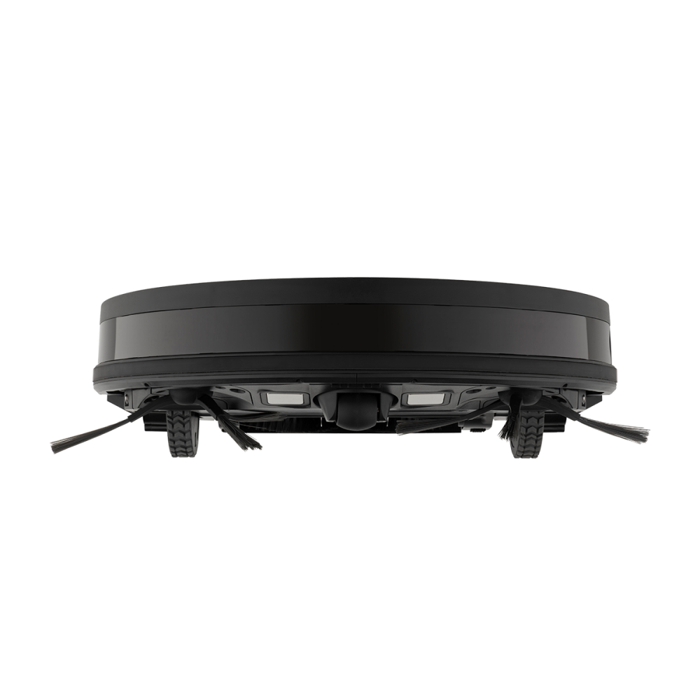 Robert RS 730 Robot Süpürge - 6