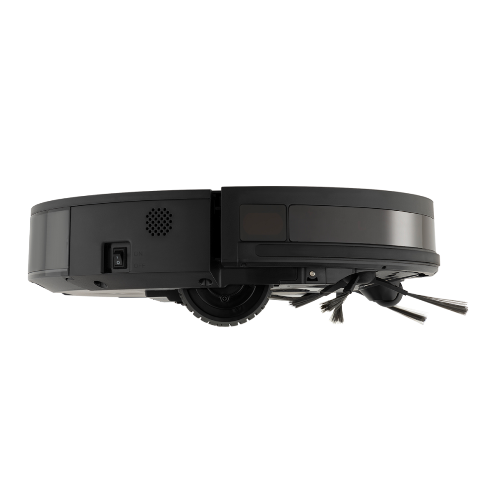 Robert RS 730 Robot Süpürge - 7