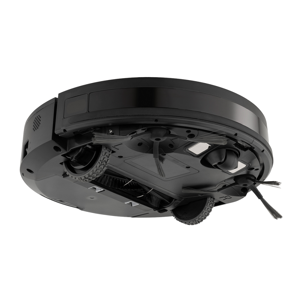 Robert RS 730 Robot Süpürge - 8