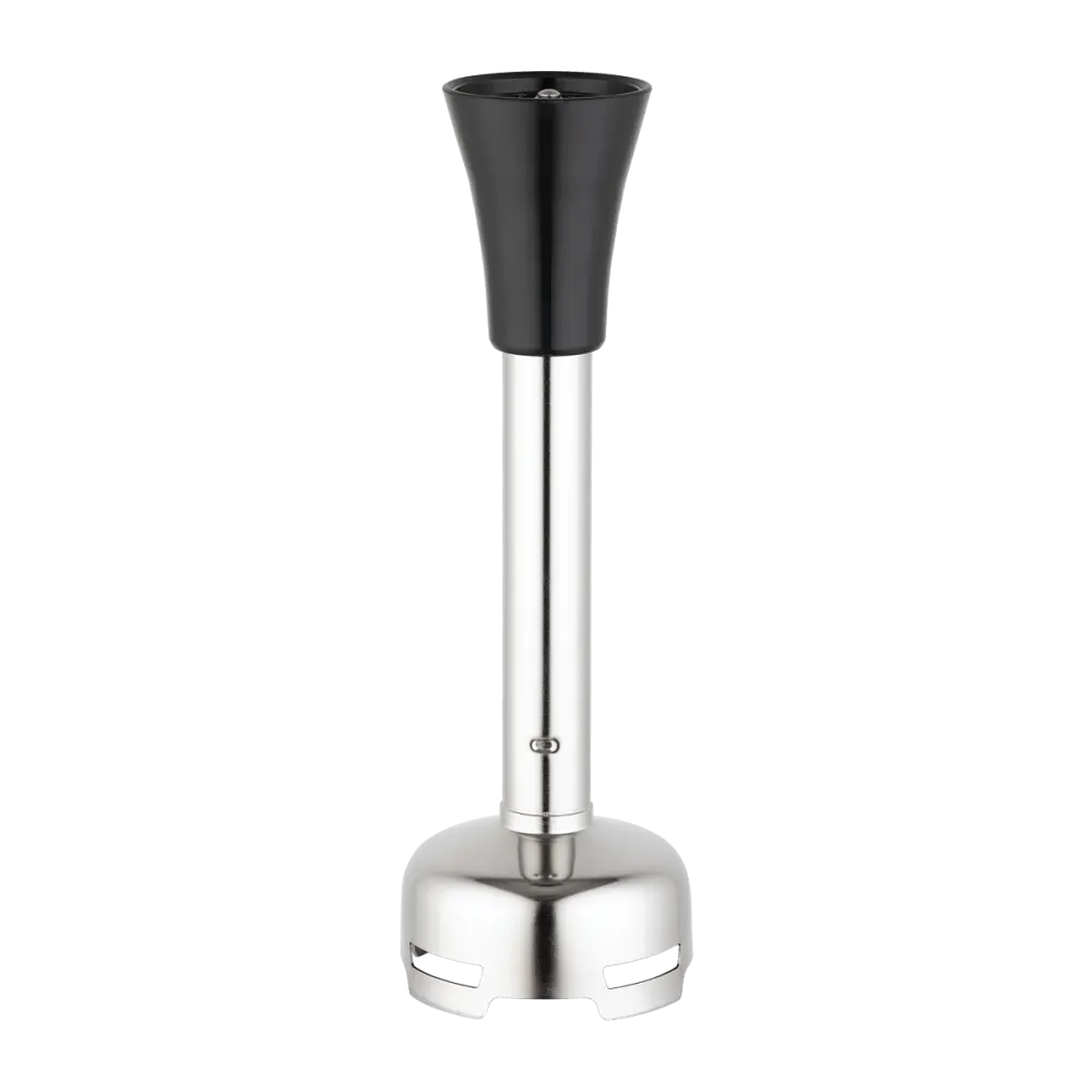 Speed Lucca Blender Seti Black & Copper - 4