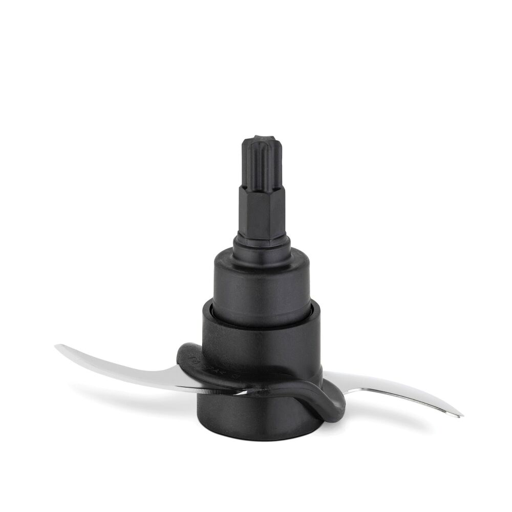 Fakir Speed Quadro Blender Seti Black & Copper - 7