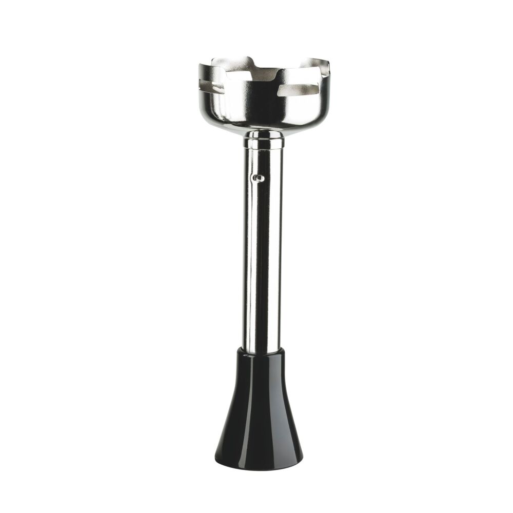 Fakir Speed Quadro Blender Seti Black & Copper - 6