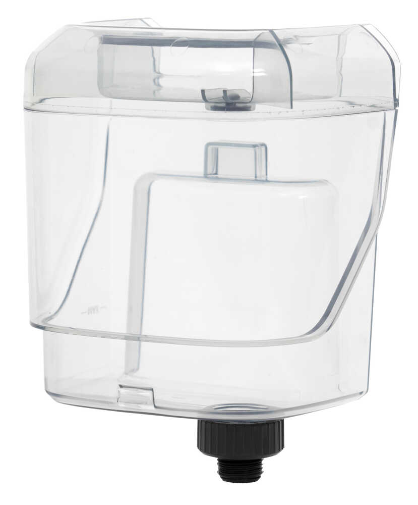 Fakir Spot Cleaner PR1018 Vakumlu Temizleyici - 5
