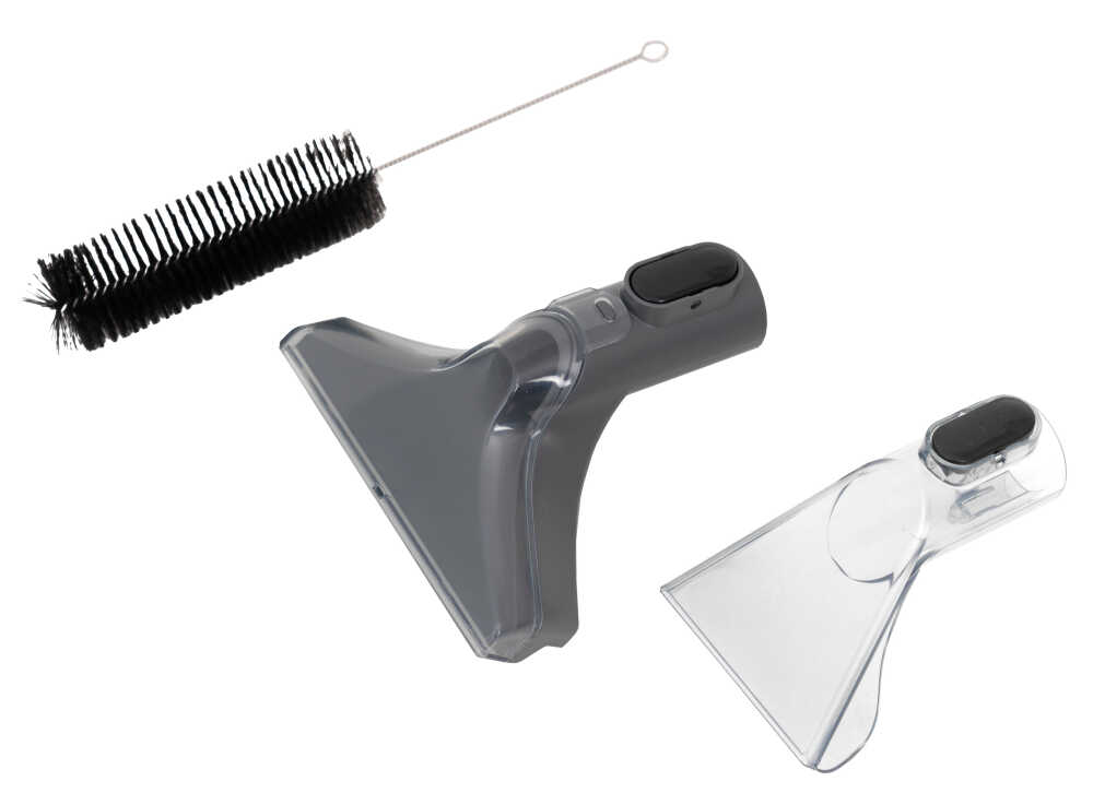 Fakir Spot Cleaner PR1018 Vakumlu Temizleyici - 6