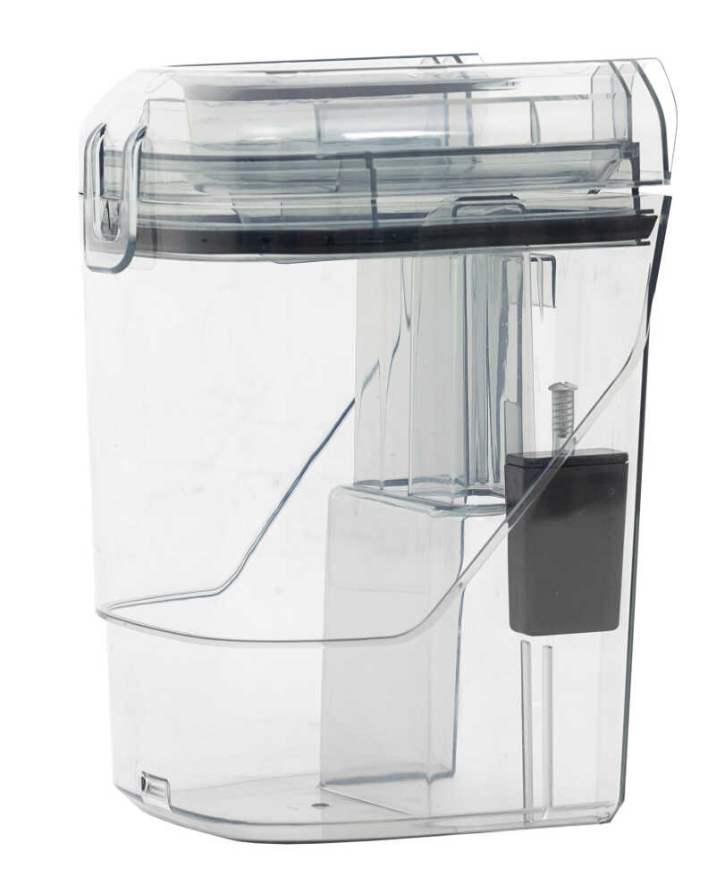 Fakir Spot Cleaner PR1018 Vakumlu Temizleyici - 4