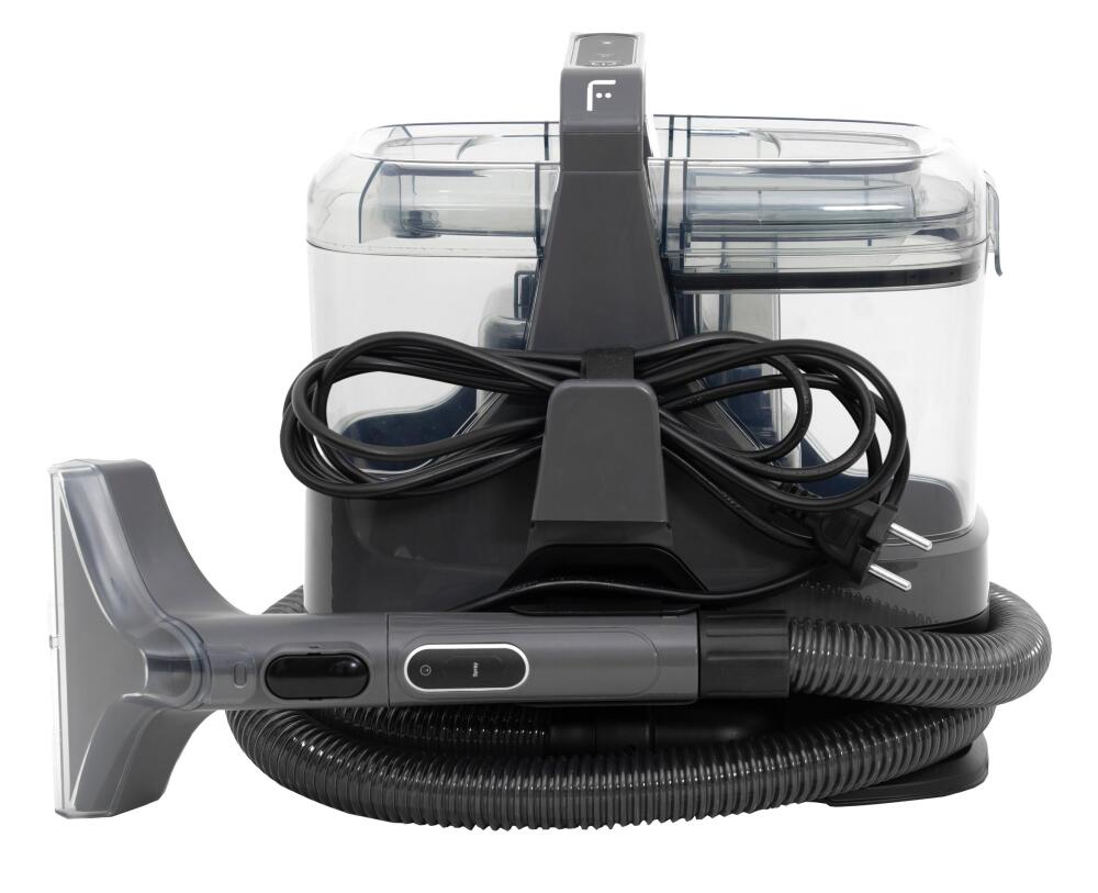Fakir Spot Cleaner PR1018 Vakumlu Temizleyici - 3