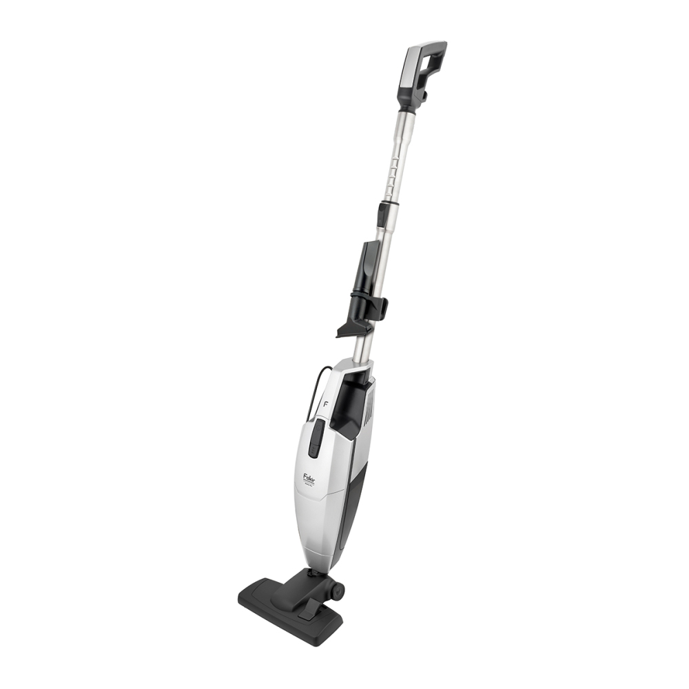 Starky Pro İkisi Bir Arada Dikey Kablolu Kuru Vakum Süpürgesi - 2