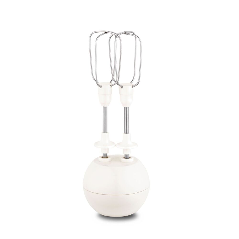 Fakir Stor Blender Set 1000W Tek Hız Ayarlı, Cream - 3